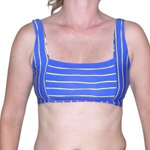 Maaji Bikini Top
